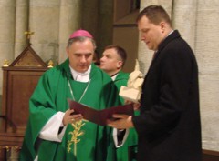 amb_pko_bp_sa