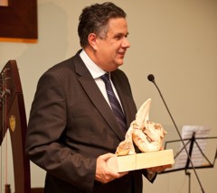 amb2012_2