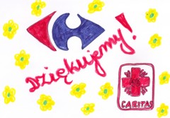 carrefour_koniec_Icz_IIIed