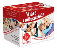 skarbonka_jw_2014