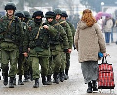 krym_2014_1