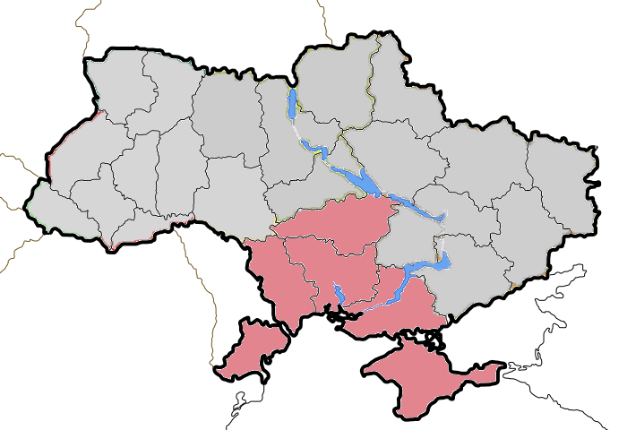 diecezja odeska