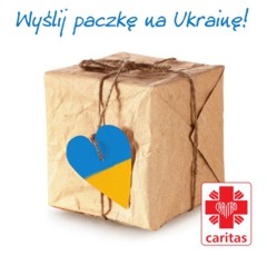 rodzina rodzinie