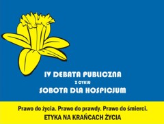 debata_hosp_2014