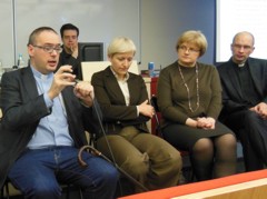 debata_hosp_2014_2