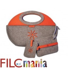 filcmania_2_240