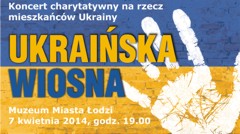 ukraina_koncert_240