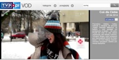 happy_tvp2_240