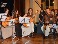 ukraina_koncert_2_240