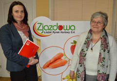 zjazdowa_kwiecien_2014_1