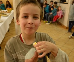 wielkanoc_2014_1