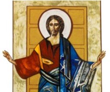 Jezus_2014