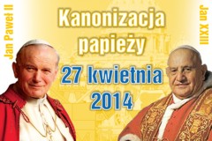 kanonizacja_papiezy_2014