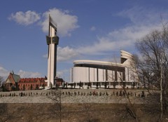 agiewniki_2014_1