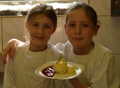 smakilodzi_rosyjska