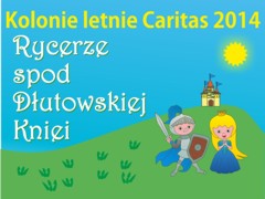 kolonie_2014_240