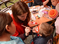 biegskc2014