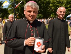swieto_eucharystii_2014_2