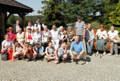 parzno_2014_1