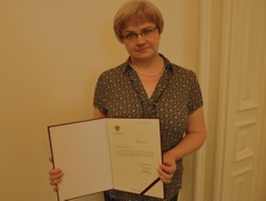 iwona