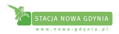 logo_stacja_ng