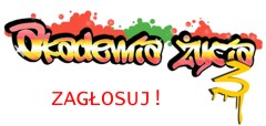 AZ3_konkurs
