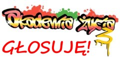 Akademia ycia - gosuj!