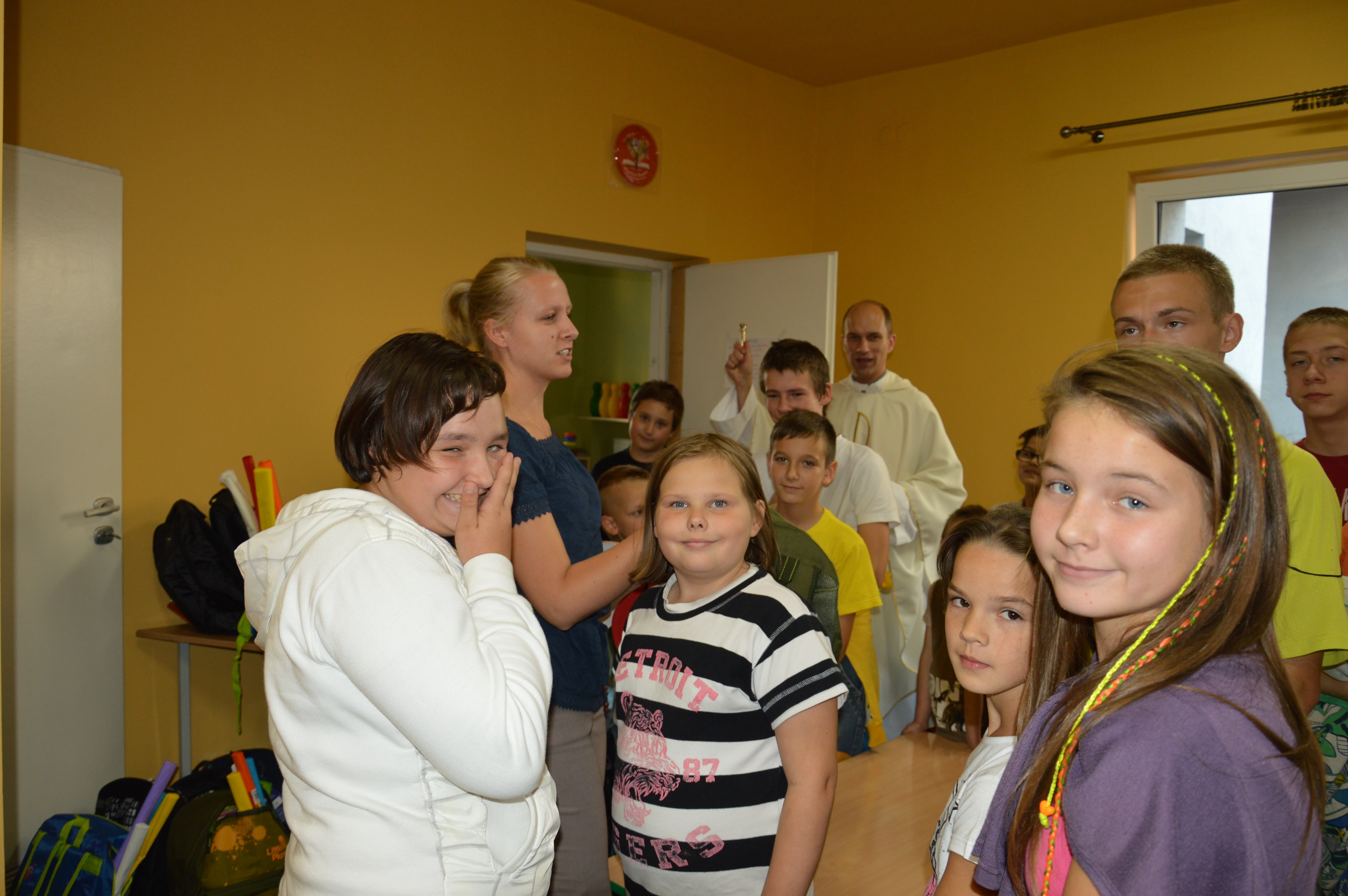 tornister_wietlice_2014