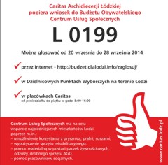 BO_2014_240