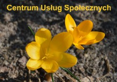 dzikujemy_BO_2014_1