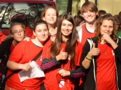 5_rajd_skc_2014