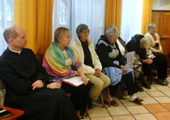 skupienie_pzc_2014_1