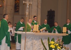 msza_listopadowa_2014