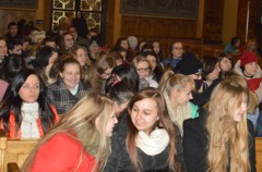 skupienie_skc_2014_1