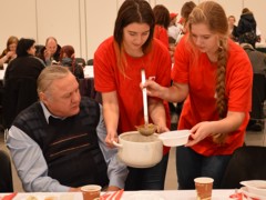 wigilia_mtl_2014