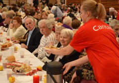 wigilia_caritas_2014_2