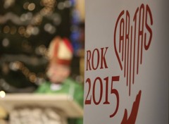 25-lecie_18012015_240
