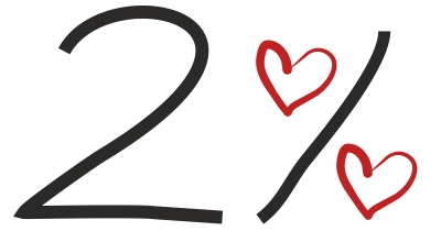 2_procent_serduszka_2015_1