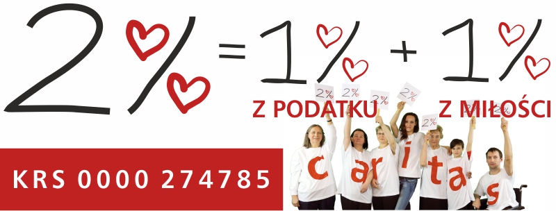 2_procent_1+1_2015_1