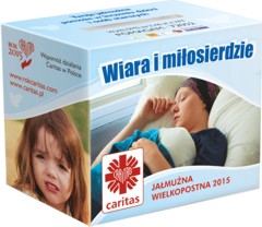 skarbonka_jamuna_wlkp_2015