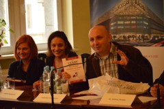 konferencja AZ 2015