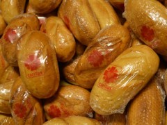 chleb mioci 2015