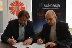 sukcesja_list_intencyjny