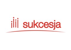 sukcesja_logo_240