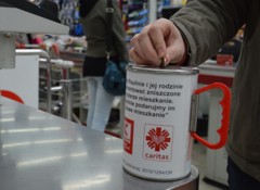 kaufland_zbiórka_1