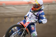 zuzel_2015_1_240