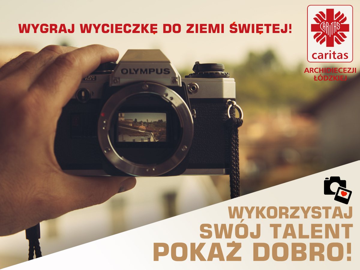 konkurs foto