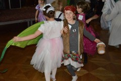 bal_SKC_2015