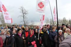 agiewniki_2015_1