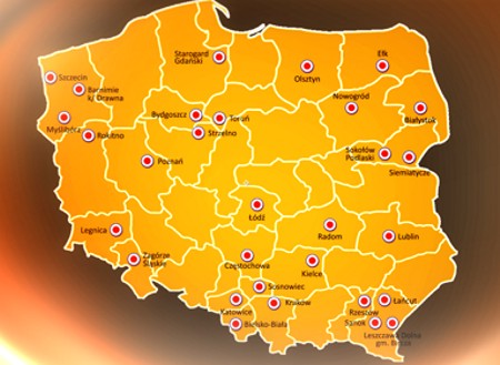 mapka_badzmy_razem_2015